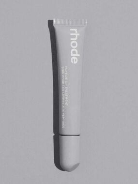 ⚡️❄️RHODE Peptide Lip Treatment